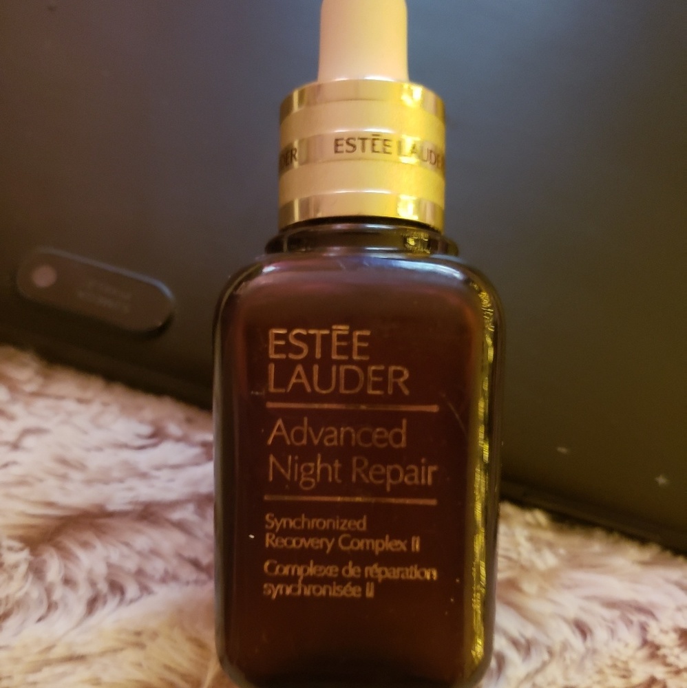 Estee Lauder Advanced night repair